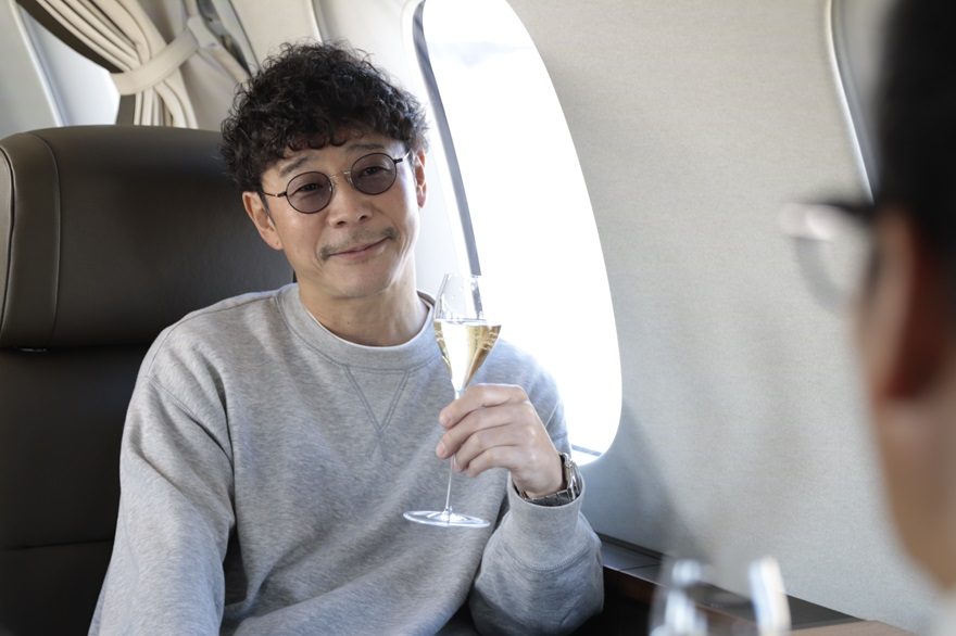 なぜ無料なのか？